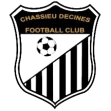 Chassieu Decines FC