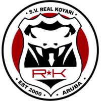 RealKoyari