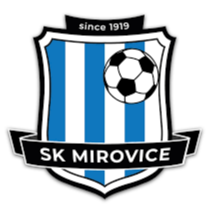 SKMirovice