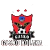 Gasko