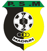 PSMMadiun