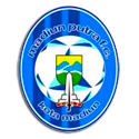 Madiun Putra