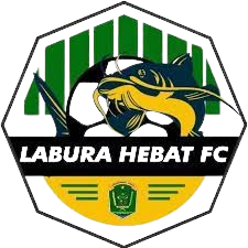 LaburaHebatFC